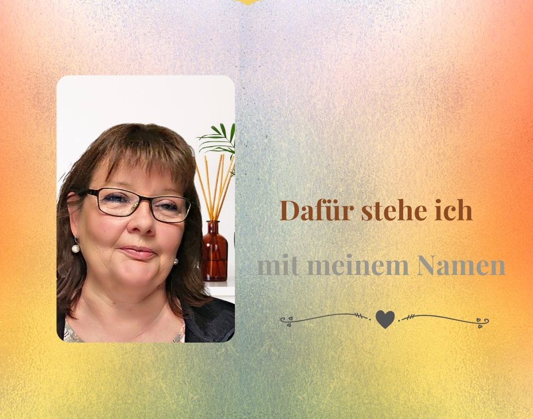 Kreative Herausforderung