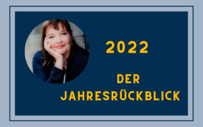 Jahresrückblog22