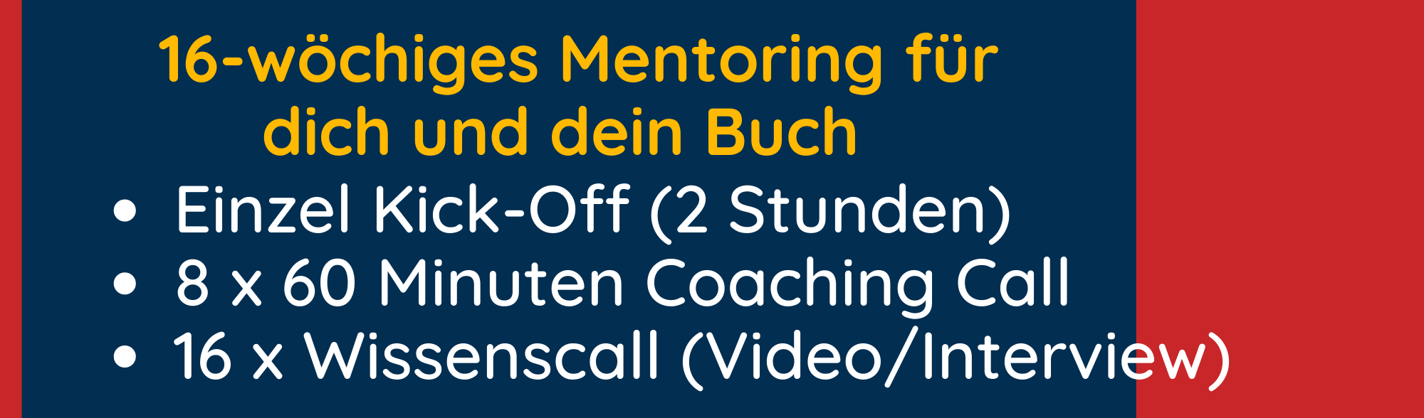 LP Mentoring 1